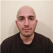 Dottorando in neuroscienze impartisce lezioni private a studenti scuole medie o superiori